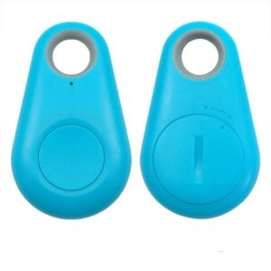 Smart Bluetooth