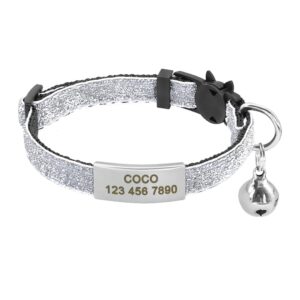 Cat Collar