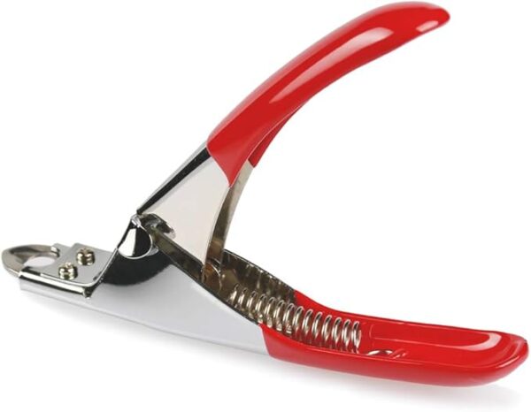Cat Pets Nail Clippers
