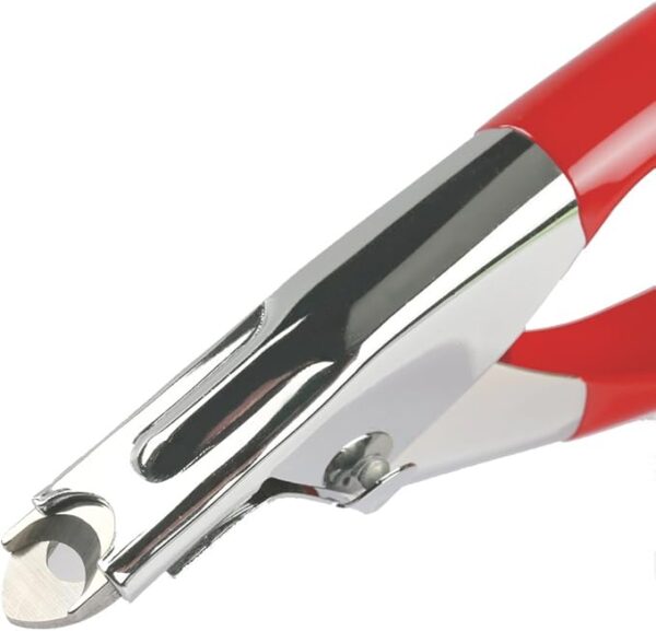 Cat Pets Nail Clippers