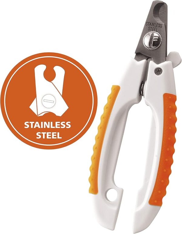 Pet Nail Clipper