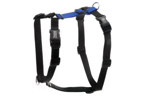 Ruffwear Front Range Dog Harness - Image 2
