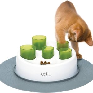 Catit Sense Digger