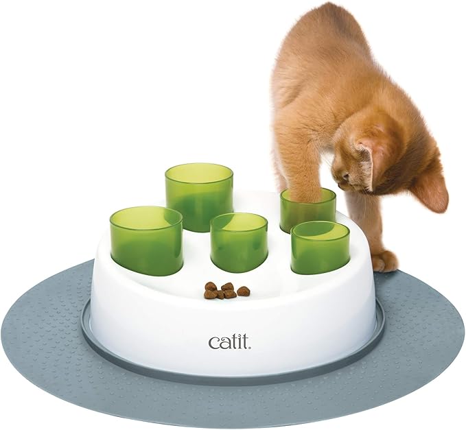 Catit Sense Digger