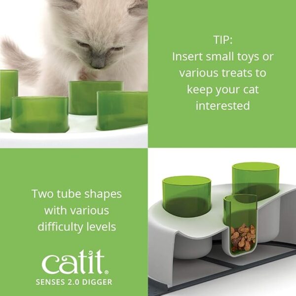 Catit Sense Digger