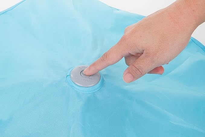 SmartyKat Hot Pursuit Electronic